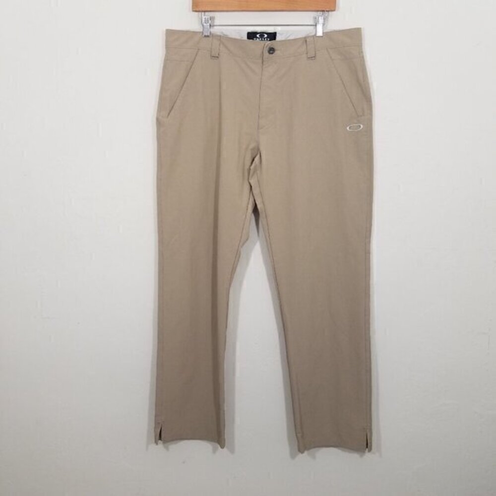 Oakley Pants Size 38